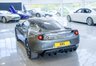 USED 2015 B LOTUS EVORA 3.5 V6 S Sports Racer Coupe 2dr Petrol IPS Euro 5 (350 ps) **Finance From 9.9% APR**