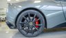 USED 2015 B LOTUS EVORA 3.5 V6 S Sports Racer Coupe 2dr Petrol IPS Euro 5 (350 ps) **Finance From 9.9% APR**