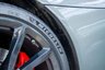 USED 2015 B LOTUS EVORA 3.5 V6 S Sports Racer Coupe 2dr Petrol IPS Euro 5 (350 ps) **Finance From 9.9% APR**