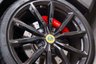 USED 2015 B LOTUS EVORA 3.5 V6 S Sports Racer Coupe 2dr Petrol IPS Euro 5 (350 ps) **Finance From 9.9% APR**