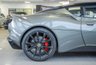 USED 2015 B LOTUS EVORA 3.5 V6 S Sports Racer Coupe 2dr Petrol IPS Euro 5 (350 ps) **Finance From 9.9% APR**