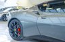 USED 2015 B LOTUS EVORA 3.5 V6 S Sports Racer Coupe 2dr Petrol IPS Euro 5 (350 ps) **Finance From 9.9% APR**