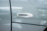 USED 2015 B LOTUS EVORA 3.5 V6 S Sports Racer Coupe 2dr Petrol IPS Euro 5 (350 ps) **Finance From 9.9% APR**