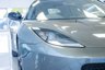 USED 2015 B LOTUS EVORA 3.5 V6 S Sports Racer Coupe 2dr Petrol IPS Euro 5 (350 ps) **Finance From 9.9% APR**