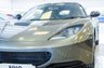 USED 2015 B LOTUS EVORA 3.5 V6 S Sports Racer Coupe 2dr Petrol IPS Euro 5 (350 ps) **Finance From 9.9% APR**