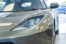 USED 2015 B LOTUS EVORA 3.5 V6 S Sports Racer Coupe 2dr Petrol IPS Euro 5 (350 ps) **Finance From 9.9% APR**