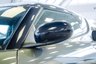 USED 2015 B LOTUS EVORA 3.5 V6 S Sports Racer Coupe 2dr Petrol IPS Euro 5 (350 ps) **Finance From 9.9% APR**