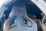 USED 2015 B LOTUS EVORA 3.5 V6 S Sports Racer Coupe 2dr Petrol IPS Euro 5 (350 ps) **Finance From 9.9% APR**