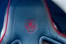 USED 2015 B LOTUS EVORA 3.5 V6 S Sports Racer Coupe 2dr Petrol IPS Euro 5 (350 ps) **Finance From 9.9% APR**