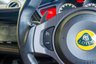 USED 2015 B LOTUS EVORA 3.5 V6 S Sports Racer Coupe 2dr Petrol IPS Euro 5 (350 ps) **Finance From 9.9% APR**