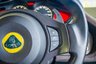 USED 2015 B LOTUS EVORA 3.5 V6 S Sports Racer Coupe 2dr Petrol IPS Euro 5 (350 ps) **Finance From 9.9% APR**