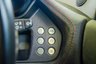 USED 2015 B LOTUS EVORA 3.5 V6 S Sports Racer Coupe 2dr Petrol IPS Euro 5 (350 ps) **Finance From 9.9% APR**