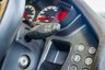 USED 2015 B LOTUS EVORA 3.5 V6 S Sports Racer Coupe 2dr Petrol IPS Euro 5 (350 ps) **Finance From 9.9% APR**