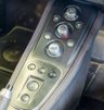 USED 2015 B LOTUS EVORA 3.5 V6 S Sports Racer Coupe 2dr Petrol IPS Euro 5 (350 ps) **Finance From 9.9% APR**