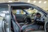 USED 2015 B LOTUS EVORA 3.5 V6 S Sports Racer Coupe 2dr Petrol IPS Euro 5 (350 ps) **Finance From 9.9% APR**