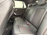 USED 2021 71 AUDI Q2 1.5 TFSI CoD 35 Black Edition SUV 5dr Petrol S Tronic Euro 6 (s/s) (150 ps) FULL HISTORY/BLACK EDITION