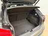 USED 2021 71 AUDI Q2 1.5 TFSI CoD 35 Black Edition SUV 5dr Petrol S Tronic Euro 6 (s/s) (150 ps) FULL HISTORY/BLACK EDITION