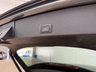 USED 2021 71 AUDI Q2 1.5 TFSI CoD 35 Black Edition SUV 5dr Petrol S Tronic Euro 6 (s/s) (150 ps) FULL HISTORY/BLACK EDITION