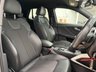 USED 2021 71 AUDI Q2 1.5 TFSI CoD 35 Black Edition SUV 5dr Petrol S Tronic Euro 6 (s/s) (150 ps) FULL HISTORY/BLACK EDITION