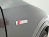USED 2021 71 AUDI Q2 1.5 TFSI CoD 35 Black Edition SUV 5dr Petrol S Tronic Euro 6 (s/s) (150 ps) FULL HISTORY/BLACK EDITION