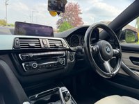 USED 2017 66 BMW 4 SERIES GRAN COUPE 3.0 430d M Sport Hatchback 5dr Diesel Auto xDrive Euro 6 (s/s) (258 ps)+2 KEYS+2 FORMER KEEPERS+USB+PARKING SENSORS+HEATED SEATS+ALLOYS+AIRCON+AUX+HARMON KARDON+CRUISE+HPI CLEAR+VOSA MOT HISTORY PRINTOUT, PART EXCHANGE WELCOME, FULL DEALER FACILITIES, CLEAN CAR+NICE DRIVE 2 KEYS+2 FORMER KEEPERS+USB+PARKING SENSORS+HEATED SEATS+ALLOYS+AIRCON+AUX+HARMON KARDON+CRUISE+HPI CLEAR