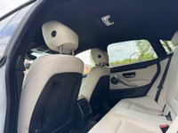 USED 2017 66 BMW 4 SERIES GRAN COUPE 3.0 430d M Sport Hatchback 5dr Diesel Auto xDrive Euro 6 (s/s) (258 ps)+2 KEYS+2 FORMER KEEPERS+USB+PARKING SENSORS+HEATED SEATS+ALLOYS+AIRCON+AUX+HARMON KARDON+CRUISE+HPI CLEAR+VOSA MOT HISTORY PRINTOUT, PART EXCHANGE WELCOME, FULL DEALER FACILITIES, CLEAN CAR+NICE DRIVE 2 KEYS+2 FORMER KEEPERS+USB+PARKING SENSORS+HEATED SEATS+ALLOYS+AIRCON+AUX+HARMON KARDON+CRUISE+HPI CLEAR