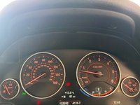 USED 2017 66 BMW 4 SERIES GRAN COUPE 3.0 430d M Sport Hatchback 5dr Diesel Auto xDrive Euro 6 (s/s) (258 ps)+2 KEYS+2 FORMER KEEPERS+USB+PARKING SENSORS+HEATED SEATS+ALLOYS+AIRCON+AUX+HARMON KARDON+CRUISE+HPI CLEAR+VOSA MOT HISTORY PRINTOUT, PART EXCHANGE WELCOME, FULL DEALER FACILITIES, CLEAN CAR+NICE DRIVE 2 KEYS+2 FORMER KEEPERS+USB+PARKING SENSORS+HEATED SEATS+ALLOYS+AIRCON+AUX+HARMON KARDON+CRUISE+HPI CLEAR