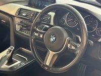 USED 2017 66 BMW 4 SERIES GRAN COUPE 3.0 430d M Sport Hatchback 5dr Diesel Auto xDrive Euro 6 (s/s) (258 ps)+2 KEYS+2 FORMER KEEPERS+USB+PARKING SENSORS+HEATED SEATS+ALLOYS+AIRCON+AUX+HARMON KARDON+CRUISE+HPI CLEAR+VOSA MOT HISTORY PRINTOUT, PART EXCHANGE WELCOME, FULL DEALER FACILITIES, CLEAN CAR+NICE DRIVE 2 KEYS+2 FORMER KEEPERS+USB+PARKING SENSORS+HEATED SEATS+ALLOYS+AIRCON+AUX+HARMON KARDON+CRUISE+HPI CLEAR