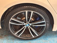 USED 2017 66 BMW 4 SERIES GRAN COUPE 3.0 430d M Sport Hatchback 5dr Diesel Auto xDrive Euro 6 (s/s) (258 ps)+2 KEYS+2 FORMER KEEPERS+USB+PARKING SENSORS+HEATED SEATS+ALLOYS+AIRCON+AUX+HARMON KARDON+CRUISE+HPI CLEAR+VOSA MOT HISTORY PRINTOUT, PART EXCHANGE WELCOME, FULL DEALER FACILITIES, CLEAN CAR+NICE DRIVE 2 KEYS+2 FORMER KEEPERS+USB+PARKING SENSORS+HEATED SEATS+ALLOYS+AIRCON+AUX+HARMON KARDON+CRUISE+HPI CLEAR