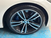 USED 2017 66 BMW 4 SERIES GRAN COUPE 3.0 430d M Sport Hatchback 5dr Diesel Auto xDrive Euro 6 (s/s) (258 ps)+2 KEYS+2 FORMER KEEPERS+USB+PARKING SENSORS+HEATED SEATS+ALLOYS+AIRCON+AUX+HARMON KARDON+CRUISE+HPI CLEAR+VOSA MOT HISTORY PRINTOUT, PART EXCHANGE WELCOME, FULL DEALER FACILITIES, CLEAN CAR+NICE DRIVE 2 KEYS+2 FORMER KEEPERS+USB+PARKING SENSORS+HEATED SEATS+ALLOYS+AIRCON+AUX+HARMON KARDON+CRUISE+HPI CLEAR