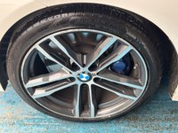USED 2017 66 BMW 4 SERIES GRAN COUPE 3.0 430d M Sport Hatchback 5dr Diesel Auto xDrive Euro 6 (s/s) (258 ps)+2 KEYS+2 FORMER KEEPERS+USB+PARKING SENSORS+HEATED SEATS+ALLOYS+AIRCON+AUX+HARMON KARDON+CRUISE+HPI CLEAR+VOSA MOT HISTORY PRINTOUT, PART EXCHANGE WELCOME, FULL DEALER FACILITIES, CLEAN CAR+NICE DRIVE 2 KEYS+2 FORMER KEEPERS+USB+PARKING SENSORS+HEATED SEATS+ALLOYS+AIRCON+AUX+HARMON KARDON+CRUISE+HPI CLEAR