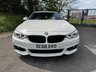USED 2017 66 BMW 4 SERIES GRAN COUPE 3.0 430d M Sport Hatchback 5dr Diesel Auto xDrive Euro 6 (s/s) (258 ps)+2 KEYS+2 FORMER KEEPERS+USB+PARKING SENSORS+HEATED SEATS+ALLOYS+AIRCON+AUX+HARMON KARDON+CRUISE+HPI CLEAR+VOSA MOT HISTORY PRINTOUT, PART EXCHANGE WELCOME, FULL DEALER FACILITIES, CLEAN CAR+NICE DRIVE 2 KEYS+2 FORMER KEEPERS+USB+PARKING SENSORS+HEATED SEATS+ALLOYS+AIRCON+AUX+HARMON KARDON+CRUISE+HPI CLEAR