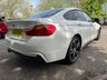 USED 2017 66 BMW 4 SERIES GRAN COUPE 3.0 430d M Sport Hatchback 5dr Diesel Auto xDrive Euro 6 (s/s) (258 ps)+2 KEYS+2 FORMER KEEPERS+USB+PARKING SENSORS+HEATED SEATS+ALLOYS+AIRCON+AUX+HARMON KARDON+CRUISE+HPI CLEAR+VOSA MOT HISTORY PRINTOUT, PART EXCHANGE WELCOME, FULL DEALER FACILITIES, CLEAN CAR+NICE DRIVE 2 KEYS+2 FORMER KEEPERS+USB+PARKING SENSORS+HEATED SEATS+ALLOYS+AIRCON+AUX+HARMON KARDON+CRUISE+HPI CLEAR