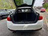 USED 2017 66 BMW 4 SERIES GRAN COUPE 3.0 430d M Sport Hatchback 5dr Diesel Auto xDrive Euro 6 (s/s) (258 ps)+2 KEYS+2 FORMER KEEPERS+USB+PARKING SENSORS+HEATED SEATS+ALLOYS+AIRCON+AUX+HARMON KARDON+CRUISE+HPI CLEAR+VOSA MOT HISTORY PRINTOUT, PART EXCHANGE WELCOME, FULL DEALER FACILITIES, CLEAN CAR+NICE DRIVE 2 KEYS+2 FORMER KEEPERS+USB+PARKING SENSORS+HEATED SEATS+ALLOYS+AIRCON+AUX+HARMON KARDON+CRUISE+HPI CLEAR