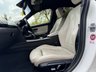 USED 2017 66 BMW 4 SERIES GRAN COUPE 3.0 430d M Sport Hatchback 5dr Diesel Auto xDrive Euro 6 (s/s) (258 ps)+2 KEYS+2 FORMER KEEPERS+USB+PARKING SENSORS+HEATED SEATS+ALLOYS+AIRCON+AUX+HARMON KARDON+CRUISE+HPI CLEAR+VOSA MOT HISTORY PRINTOUT, PART EXCHANGE WELCOME, FULL DEALER FACILITIES, CLEAN CAR+NICE DRIVE 2 KEYS+2 FORMER KEEPERS+USB+PARKING SENSORS+HEATED SEATS+ALLOYS+AIRCON+AUX+HARMON KARDON+CRUISE+HPI CLEAR