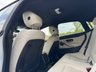 USED 2017 66 BMW 4 SERIES GRAN COUPE 3.0 430d M Sport Hatchback 5dr Diesel Auto xDrive Euro 6 (s/s) (258 ps)+2 KEYS+2 FORMER KEEPERS+USB+PARKING SENSORS+HEATED SEATS+ALLOYS+AIRCON+AUX+HARMON KARDON+CRUISE+HPI CLEAR+VOSA MOT HISTORY PRINTOUT, PART EXCHANGE WELCOME, FULL DEALER FACILITIES, CLEAN CAR+NICE DRIVE 2 KEYS+2 FORMER KEEPERS+USB+PARKING SENSORS+HEATED SEATS+ALLOYS+AIRCON+AUX+HARMON KARDON+CRUISE+HPI CLEAR