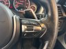 USED 2017 66 BMW 4 SERIES GRAN COUPE 3.0 430d M Sport Hatchback 5dr Diesel Auto xDrive Euro 6 (s/s) (258 ps)+2 KEYS+2 FORMER KEEPERS+USB+PARKING SENSORS+HEATED SEATS+ALLOYS+AIRCON+AUX+HARMON KARDON+CRUISE+HPI CLEAR+VOSA MOT HISTORY PRINTOUT, PART EXCHANGE WELCOME, FULL DEALER FACILITIES, CLEAN CAR+NICE DRIVE 2 KEYS+2 FORMER KEEPERS+USB+PARKING SENSORS+HEATED SEATS+ALLOYS+AIRCON+AUX+HARMON KARDON+CRUISE+HPI CLEAR