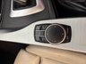 USED 2017 66 BMW 4 SERIES GRAN COUPE 3.0 430d M Sport Hatchback 5dr Diesel Auto xDrive Euro 6 (s/s) (258 ps)+2 KEYS+2 FORMER KEEPERS+USB+PARKING SENSORS+HEATED SEATS+ALLOYS+AIRCON+AUX+HARMON KARDON+CRUISE+HPI CLEAR+VOSA MOT HISTORY PRINTOUT, PART EXCHANGE WELCOME, FULL DEALER FACILITIES, CLEAN CAR+NICE DRIVE 2 KEYS+2 FORMER KEEPERS+USB+PARKING SENSORS+HEATED SEATS+ALLOYS+AIRCON+AUX+HARMON KARDON+CRUISE+HPI CLEAR