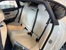 USED 2017 66 BMW 4 SERIES GRAN COUPE 3.0 430d M Sport Hatchback 5dr Diesel Auto xDrive Euro 6 (s/s) (258 ps)+2 KEYS+2 FORMER KEEPERS+USB+PARKING SENSORS+HEATED SEATS+ALLOYS+AIRCON+AUX+HARMON KARDON+CRUISE+HPI CLEAR+VOSA MOT HISTORY PRINTOUT, PART EXCHANGE WELCOME, FULL DEALER FACILITIES, CLEAN CAR+NICE DRIVE 2 KEYS+2 FORMER KEEPERS+USB+PARKING SENSORS+HEATED SEATS+ALLOYS+AIRCON+AUX+HARMON KARDON+CRUISE+HPI CLEAR