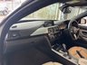 USED 2017 66 BMW 4 SERIES GRAN COUPE 3.0 430d M Sport Hatchback 5dr Diesel Auto xDrive Euro 6 (s/s) (258 ps)+2 KEYS+2 FORMER KEEPERS+USB+PARKING SENSORS+HEATED SEATS+ALLOYS+AIRCON+AUX+HARMON KARDON+CRUISE+HPI CLEAR+VOSA MOT HISTORY PRINTOUT, PART EXCHANGE WELCOME, FULL DEALER FACILITIES, CLEAN CAR+NICE DRIVE 2 KEYS+2 FORMER KEEPERS+USB+PARKING SENSORS+HEATED SEATS+ALLOYS+AIRCON+AUX+HARMON KARDON+CRUISE+HPI CLEAR