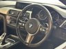 USED 2017 66 BMW 4 SERIES GRAN COUPE 3.0 430d M Sport Hatchback 5dr Diesel Auto xDrive Euro 6 (s/s) (258 ps)+2 KEYS+2 FORMER KEEPERS+USB+PARKING SENSORS+HEATED SEATS+ALLOYS+AIRCON+AUX+HARMON KARDON+CRUISE+HPI CLEAR+VOSA MOT HISTORY PRINTOUT, PART EXCHANGE WELCOME, FULL DEALER FACILITIES, CLEAN CAR+NICE DRIVE 2 KEYS+2 FORMER KEEPERS+USB+PARKING SENSORS+HEATED SEATS+ALLOYS+AIRCON+AUX+HARMON KARDON+CRUISE+HPI CLEAR