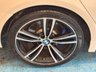 USED 2017 66 BMW 4 SERIES GRAN COUPE 3.0 430d M Sport Hatchback 5dr Diesel Auto xDrive Euro 6 (s/s) (258 ps)+2 KEYS+2 FORMER KEEPERS+USB+PARKING SENSORS+HEATED SEATS+ALLOYS+AIRCON+AUX+HARMON KARDON+CRUISE+HPI CLEAR+VOSA MOT HISTORY PRINTOUT, PART EXCHANGE WELCOME, FULL DEALER FACILITIES, CLEAN CAR+NICE DRIVE 2 KEYS+2 FORMER KEEPERS+USB+PARKING SENSORS+HEATED SEATS+ALLOYS+AIRCON+AUX+HARMON KARDON+CRUISE+HPI CLEAR
