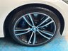 USED 2017 66 BMW 4 SERIES GRAN COUPE 3.0 430d M Sport Hatchback 5dr Diesel Auto xDrive Euro 6 (s/s) (258 ps)+2 KEYS+2 FORMER KEEPERS+USB+PARKING SENSORS+HEATED SEATS+ALLOYS+AIRCON+AUX+HARMON KARDON+CRUISE+HPI CLEAR+VOSA MOT HISTORY PRINTOUT, PART EXCHANGE WELCOME, FULL DEALER FACILITIES, CLEAN CAR+NICE DRIVE 2 KEYS+2 FORMER KEEPERS+USB+PARKING SENSORS+HEATED SEATS+ALLOYS+AIRCON+AUX+HARMON KARDON+CRUISE+HPI CLEAR