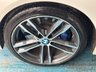 USED 2017 66 BMW 4 SERIES GRAN COUPE 3.0 430d M Sport Hatchback 5dr Diesel Auto xDrive Euro 6 (s/s) (258 ps)+2 KEYS+2 FORMER KEEPERS+USB+PARKING SENSORS+HEATED SEATS+ALLOYS+AIRCON+AUX+HARMON KARDON+CRUISE+HPI CLEAR+VOSA MOT HISTORY PRINTOUT, PART EXCHANGE WELCOME, FULL DEALER FACILITIES, CLEAN CAR+NICE DRIVE 2 KEYS+2 FORMER KEEPERS+USB+PARKING SENSORS+HEATED SEATS+ALLOYS+AIRCON+AUX+HARMON KARDON+CRUISE+HPI CLEAR