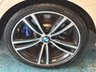 USED 2017 66 BMW 4 SERIES GRAN COUPE 3.0 430d M Sport Hatchback 5dr Diesel Auto xDrive Euro 6 (s/s) (258 ps)+2 KEYS+2 FORMER KEEPERS+USB+PARKING SENSORS+HEATED SEATS+ALLOYS+AIRCON+AUX+HARMON KARDON+CRUISE+HPI CLEAR+VOSA MOT HISTORY PRINTOUT, PART EXCHANGE WELCOME, FULL DEALER FACILITIES, CLEAN CAR+NICE DRIVE 2 KEYS+2 FORMER KEEPERS+USB+PARKING SENSORS+HEATED SEATS+ALLOYS+AIRCON+AUX+HARMON KARDON+CRUISE+HPI CLEAR