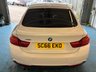 USED 2017 66 BMW 4 SERIES GRAN COUPE 3.0 430d M Sport Hatchback 5dr Diesel Auto xDrive Euro 6 (s/s) (258 ps)+2 KEYS+2 FORMER KEEPERS+USB+PARKING SENSORS+HEATED SEATS+ALLOYS+AIRCON+AUX+HARMON KARDON+CRUISE+HPI CLEAR+VOSA MOT HISTORY PRINTOUT, PART EXCHANGE WELCOME, FULL DEALER FACILITIES, CLEAN CAR+NICE DRIVE 2 KEYS+2 FORMER KEEPERS+USB+PARKING SENSORS+HEATED SEATS+ALLOYS+AIRCON+AUX+HARMON KARDON+CRUISE+HPI CLEAR