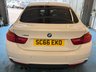 USED 2017 66 BMW 4 SERIES GRAN COUPE 3.0 430d M Sport Hatchback 5dr Diesel Auto xDrive Euro 6 (s/s) (258 ps)+2 KEYS+2 FORMER KEEPERS+USB+PARKING SENSORS+HEATED SEATS+ALLOYS+AIRCON+AUX+HARMON KARDON+CRUISE+HPI CLEAR+VOSA MOT HISTORY PRINTOUT, PART EXCHANGE WELCOME, FULL DEALER FACILITIES, CLEAN CAR+NICE DRIVE 2 KEYS+2 FORMER KEEPERS+USB+PARKING SENSORS+HEATED SEATS+ALLOYS+AIRCON+AUX+HARMON KARDON+CRUISE+HPI CLEAR