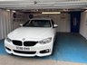 USED 2017 66 BMW 4 SERIES GRAN COUPE 3.0 430d M Sport Hatchback 5dr Diesel Auto xDrive Euro 6 (s/s) (258 ps)+2 KEYS+2 FORMER KEEPERS+USB+PARKING SENSORS+HEATED SEATS+ALLOYS+AIRCON+AUX+HARMON KARDON+CRUISE+HPI CLEAR+VOSA MOT HISTORY PRINTOUT, PART EXCHANGE WELCOME, FULL DEALER FACILITIES, CLEAN CAR+NICE DRIVE 2 KEYS+2 FORMER KEEPERS+USB+PARKING SENSORS+HEATED SEATS+ALLOYS+AIRCON+AUX+HARMON KARDON+CRUISE+HPI CLEAR