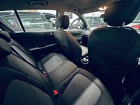 USED 2012 12 HYUNDAI I20 1.2 Active Hatchback 5dr Petrol Manual Euro 5 (85 bhp) 