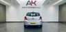 USED 2012 12 HYUNDAI I20 1.2 Active Hatchback 5dr Petrol Manual Euro 5 (85 bhp) 